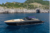 Itama 62RS